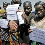 Homicidios y violaciones aumentan en Sudáfrica un 3,9 % sudafrica