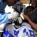 Sudán registra cuatro casos de cólera desde 2007 en el sur del país sudan