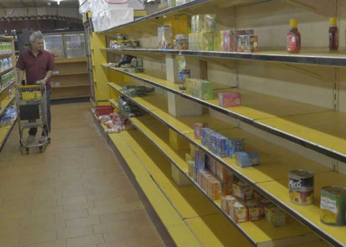 sue-1_8GDmc7v suecia