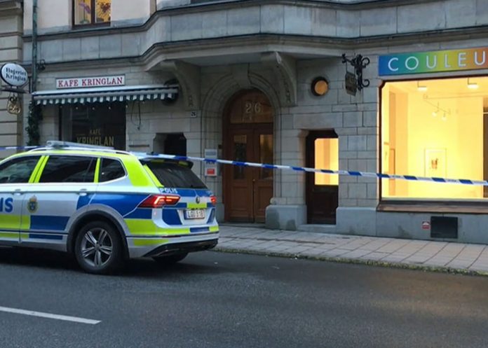 suecia-salvador-dali-esculturas suecia