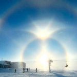 Suecia: Dos adolescente fueron secuestrados, torturados y enterrados vivos suecia