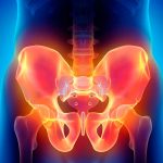 ¿Sabias sobre el suelo pélvico? sabias