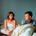 Esta es la razón por la que sueña con su expareja