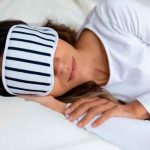 ¡El sueño de los dormilones! En este trabajo te pagan por dormir estados unidos