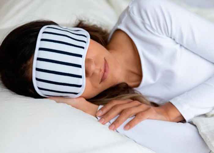 sueno estados unidos