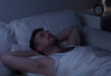 Cómo afrontar el día cuando no has dormido bien salud