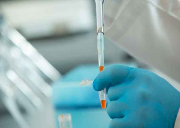 suero-argentina argentina