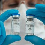 Argentina inicia ensayo clínico con suero equino en 18 centros de salud argentina
