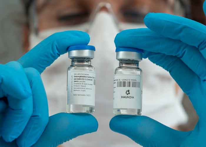 suero-equino-argentina argentina