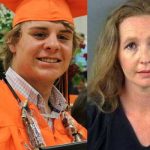 Humillación y abusos de parte de su maestra lo llevaron al suicidio estados unidos