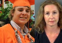 Humillación y abusos de parte de su maestra lo llevaron al suicidio estados unidos