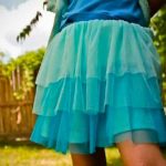 Conmoción en Francia por el suicidio de una alumna transgénero francia