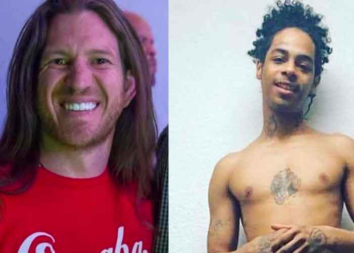 suicidio-caso-hombre-negro estados unidos