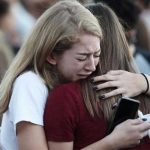Segundo sobreviviente del tiroteo en la escuela Parkland se suicidó estados unidos