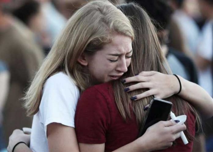 suicidio-dos estados unidos