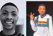 Adolescente se suicida tras sufrir bullying por ser gay