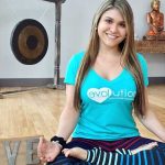 Estudiante que sobrevivió a tiroteo en Estados Unidos se suicidó estados unidos