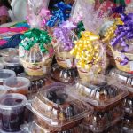 Nueva Guinea se prepara para diferentes actividades culturales nicaragua