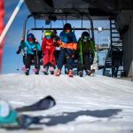 Suiza prohíbe cantar en Navidad debido a la pandemia suiza