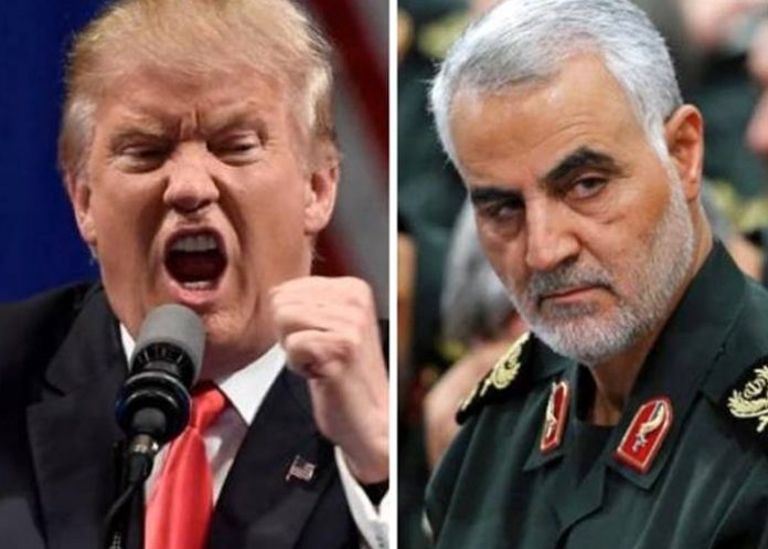 suleimani-strike-4 estados unidos
