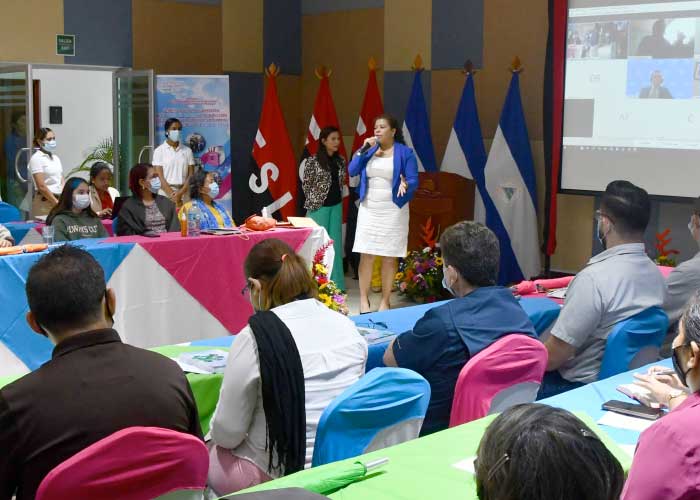 suma_6VqckBG nicaragua