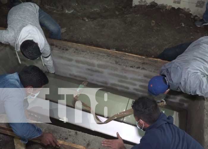 sumidero-jalapa-1_rUUDoSS nicaragua