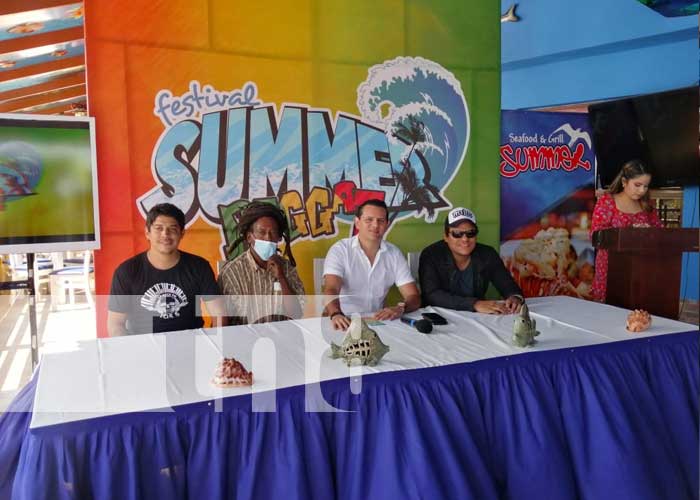 summer-reggae-2 nicaragua