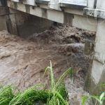 Matagalpa en vigilancia por corrientes que han cobrado vidas nicaragua