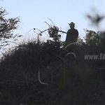 La historia del duende que enamora a jovencitas en Estelí nicaragua