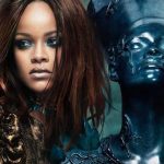 La verdadera razón por la que Rihanna rechazó participar en el Super Bowl estados unidos