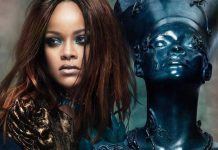 La verdadera razón por la que Rihanna rechazó participar en el Super Bowl estados unidos