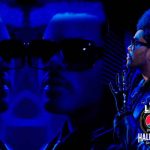 Aquí todos detalles del show de medio tiempo del Super Bowl 2021 estados unidos