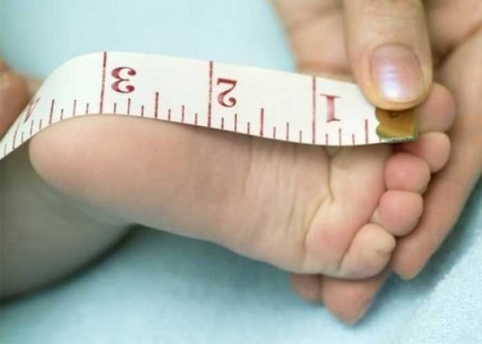 superbebe-nace-en-nz nueva zelanda