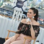 Supergirl – Nicole Maines será la primera superheroína trans en la televisión estados unidos