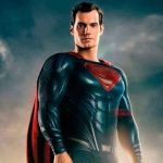 Henry Cavill podría retornar a ser Superman en nuevas películas cine