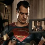 Warner Bros se plantea prescindir de Henry Cavill como Superman estados unidos