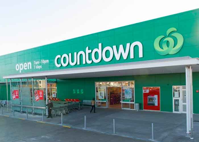 supermercado-nueva-zelanda nueva zelanda