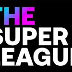 Superliga Europea queda suspendida superliga