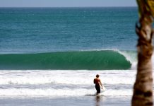 nicaragua