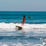 Forbes destaca las cinco mejores playas de surf en Nicaragua nicaragua