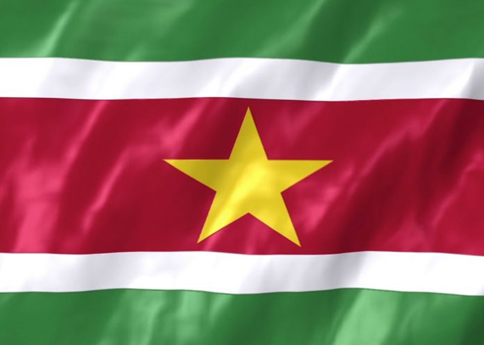 surinam-independencia-01 nicaragua