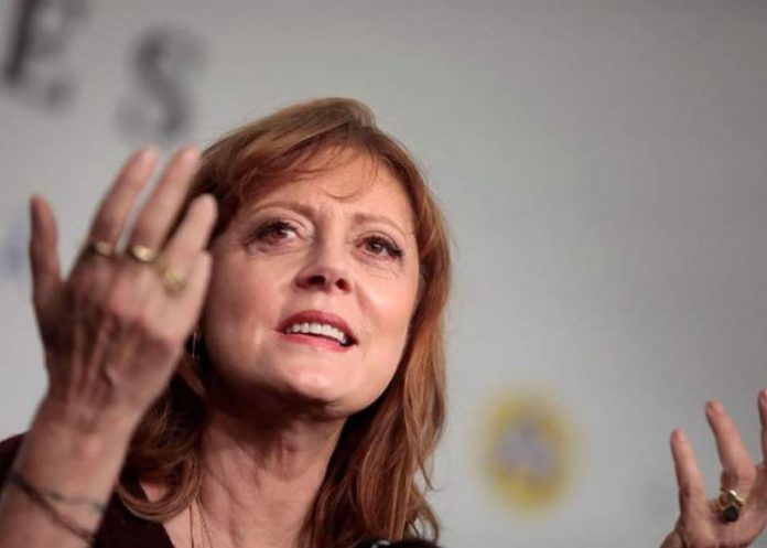 susan-portada estados unidos