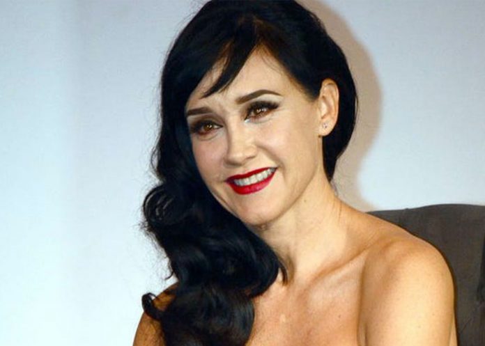 susana empresaria mexicana