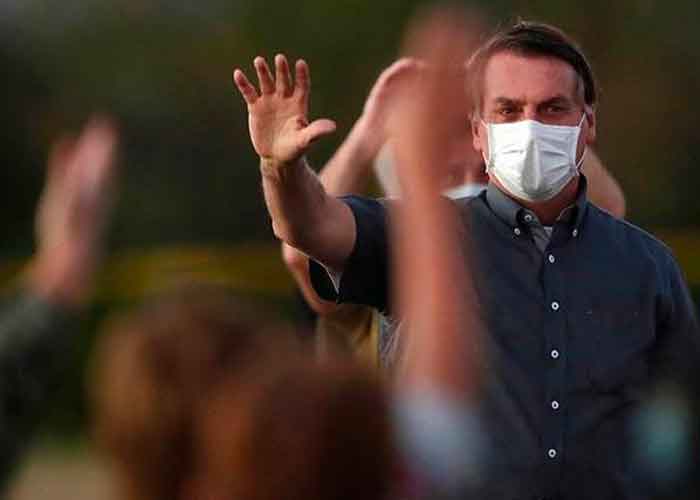 suspenden-cuentas brasil