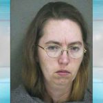 Suspenden ejecución de primer mujer condenada a muerte en Estados Unidos estados unidos