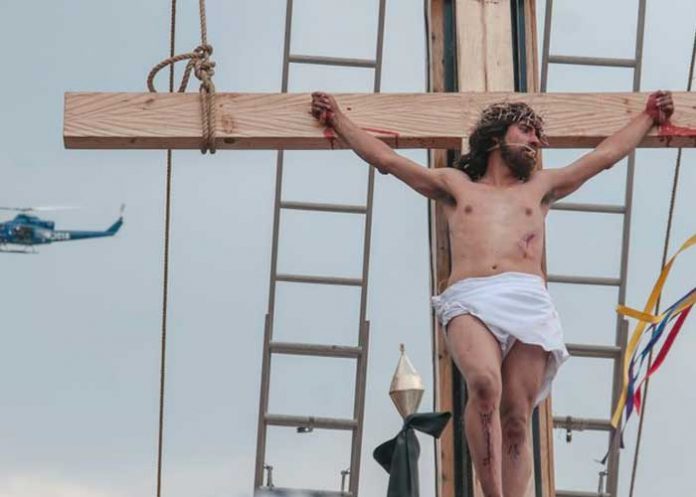 suspenden-procesion-mexico mexico