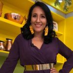 Medio británico condena ataque a periodista Suyen Cortez nicaragua