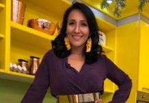 Medio británico condena ataque a periodista Suyen Cortez nicaragua