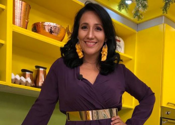 suyen-cortez-victima nicaragua