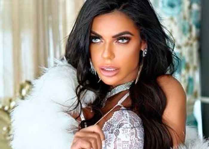 suzy-_yJ0l7xr brasil